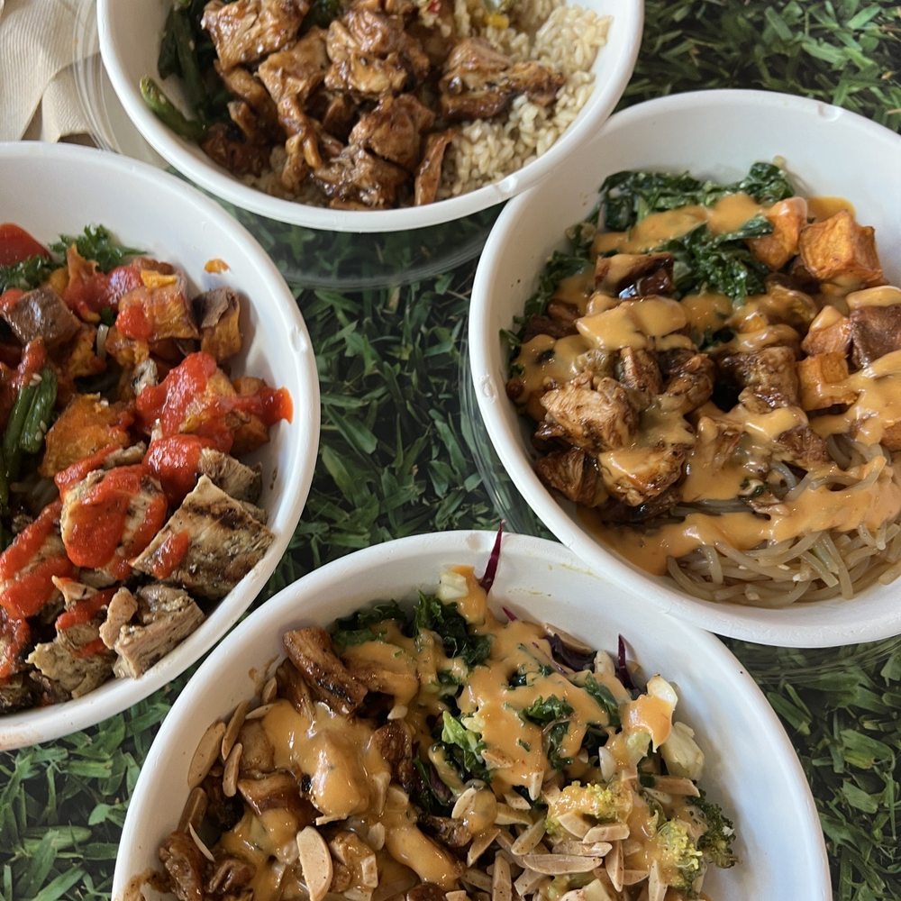 Fresh Kitchen - New American Near Me - Sarasota, Florida Fresh Kitchen - New American Near Me - Sarasota, Florida