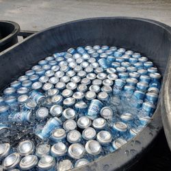 Countryside Golf Club