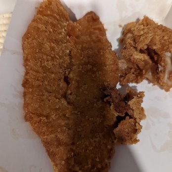Krispy Krunchy Chicken - Fried fish - Chicken Wings Near Me - Fremont, California Krispy Krunchy Chicken - Fried fish - Chicken Wings Near Me - Fremont, California