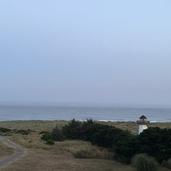 Beachfront Inn - Hotels Near Me - Brookings, Oregon Beachfront Inn - Hotels Near Me - Brookings, Oregon