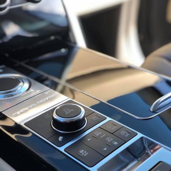 Advanced Coatings and Detailing - Auto Detailing Near Me - Waltham, Massachusetts Advanced Coatings and Detailing - Auto Detailing Near Me - Waltham, Massachusetts
