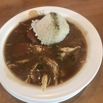 The French Quarter - Gumbo - Cajun/Creole Near Me - Rochester, New York The French Quarter - Gumbo - Cajun/Creole Near Me - Rochester, New York