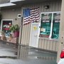 Photo of Interstate Batteries