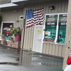 Interstate Batteries