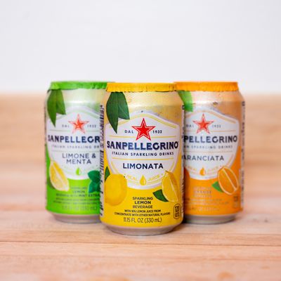 Brooklyn Bread Cafe by null