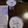 Photo of Arizona Cafe