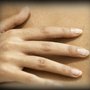 Photo of DeAnn Holexa Therapeutic Massage