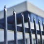 Photo of Fence Ellent