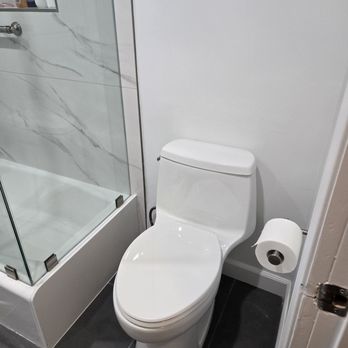 DCMC Construction - General Contractors Near Me