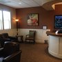 Photo of Peak Health Chiropractic