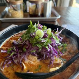 Kaopoon