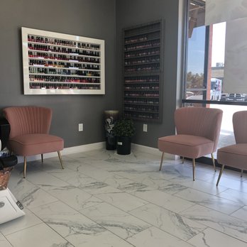 Sparkle Nails n Spa - Nail Salons Near Me - Vista, California Sparkle Nails n Spa - Nail Salons Near Me - Vista, California