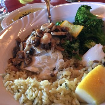 Ray's Waterfront - Dang. Perfectly cooked halibut - Seafood Near Me - Seward, Alaska Ray's Waterfront - Dang. Perfectly cooked halibut - Seafood Near Me - Seward, Alaska