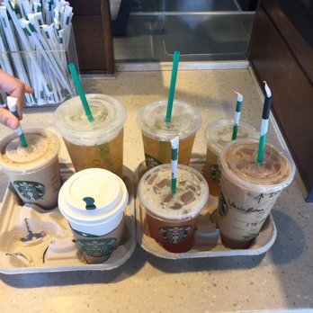 Starbucks - Coffee & Tea Near Me - Pico Rivera, California Starbucks - Coffee & Tea Near Me - Pico Rivera, California