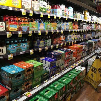 Ralphs - Grocery Near Me - Chula Vista, California Ralphs - Grocery Near Me - Chula Vista, California