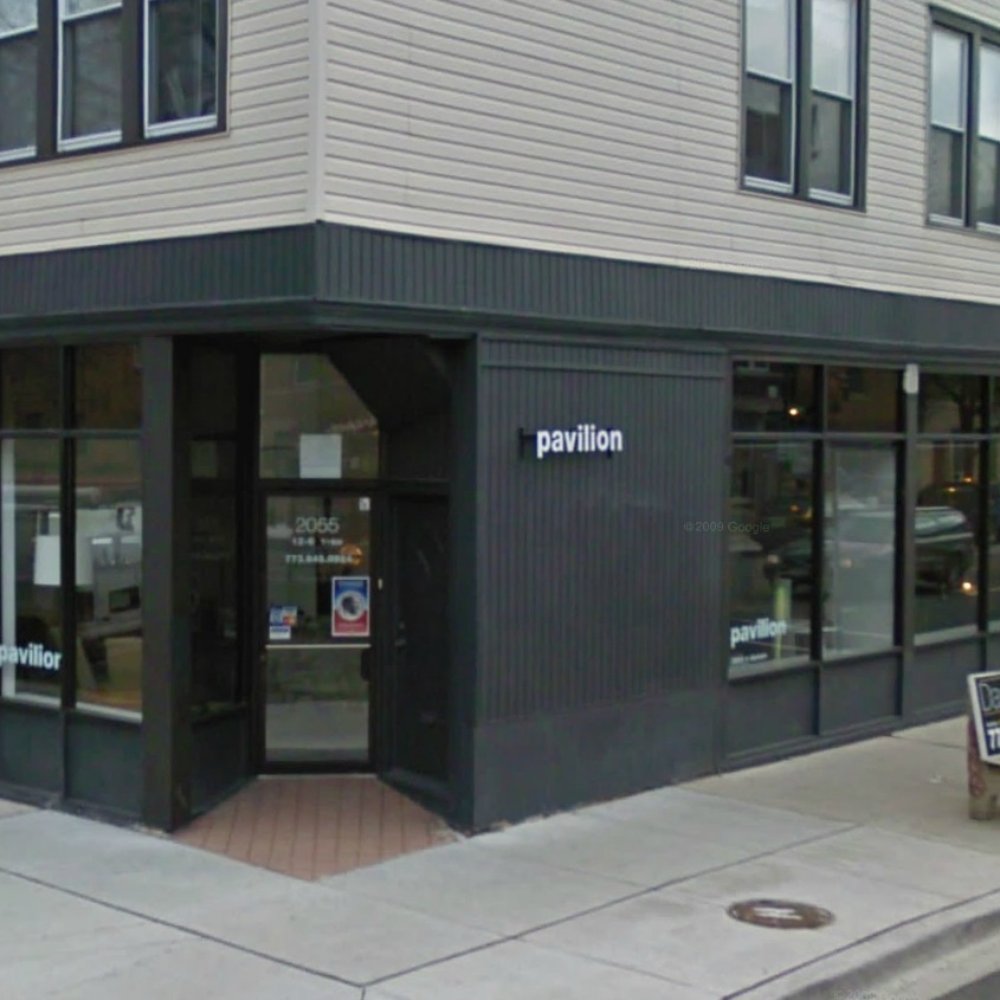 Pavilion Antiques - Antiques Near Me - Chicago, Illinois Pavilion Antiques - Antiques Near Me - Chicago, Illinois