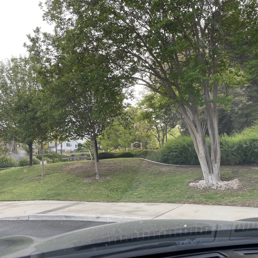 Hidden Hills Park - Parks Near Me - Chino Hills, California Hidden Hills Park - Parks Near Me - Chino Hills, California