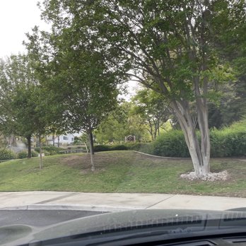 Hidden Hills Park - Parks Near Me - Chino Hills, California