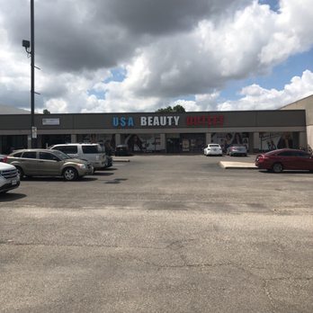 USA Beauty Outlet - Cosmetics & Beauty Supply Near Me - San Antonio, Texas USA Beauty Outlet - Cosmetics & Beauty Supply Near Me - San Antonio, Texas