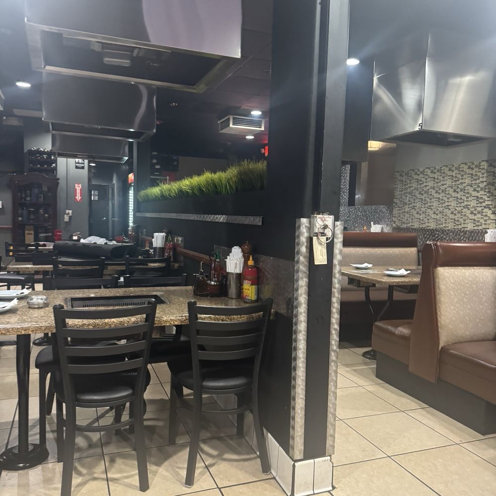 Temecula Korean BBQ - Korean Near Me - Temecula, California Temecula Korean BBQ - Korean Near Me - Temecula, California