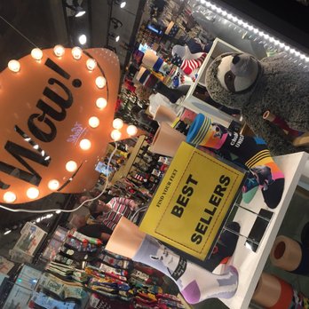 Find Your Feet - Shoe Stores Near Me - Palm Springs, California Find Your Feet - Shoe Stores Near Me - Palm Springs, California