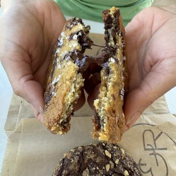 Herb & Ranch - New American Near Me - Irvine, California