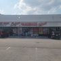 Photo of Liquor & Wine Warehouse