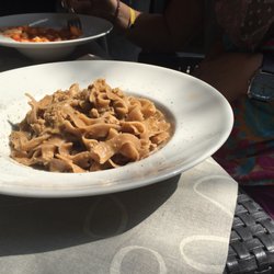 Art Cafè