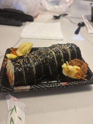 MUKJA by null