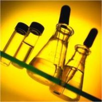 Geoterren Environmental Services - Indoor Air and Drinking Water Testing and Consultations - Environmental Testing Near Me Geoterren Environmental Services - Indoor Air and Drinking Water Testing and Consultations - Environmental Testing Near Me