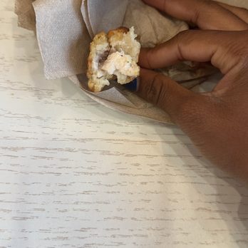 Pizza Twist - Pizza Near Me - Cherry Hill, New Jersey