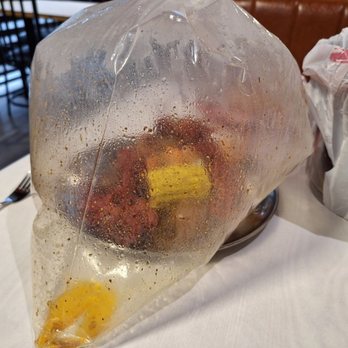 Yummy Crab - Boil has arrived! - Seafood Near Me - Vancouver, Washington Yummy Crab - Boil has arrived! - Seafood Near Me - Vancouver, Washington