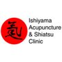 Photo of Ishiyama Acupuncture Clinic