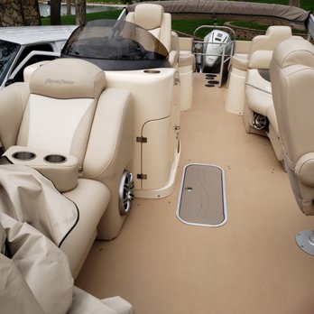 Bryan's Showroom Quality Mobile Detailing - Auto Detailing Near Me - Bellevue, Nebraska Bryan's Showroom Quality Mobile Detailing - Auto Detailing Near Me - Bellevue, Nebraska