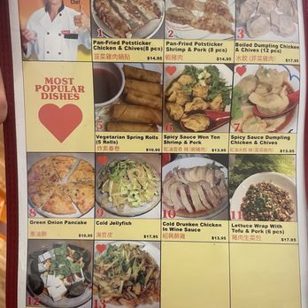 Dew Drop Inn - Menu - Chinese Near Me - Honolulu, Hawaii Dew Drop Inn - Menu - Chinese Near Me - Honolulu, Hawaii
