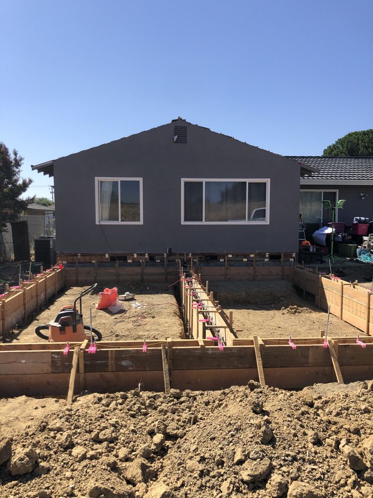 Slide of Roofs Roofs & Remodel