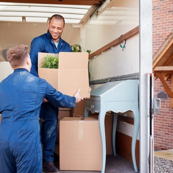 Raptor Movers - Movers Near Me - Brampton, Ontario Raptor Movers - Movers Near Me - Brampton, Ontario