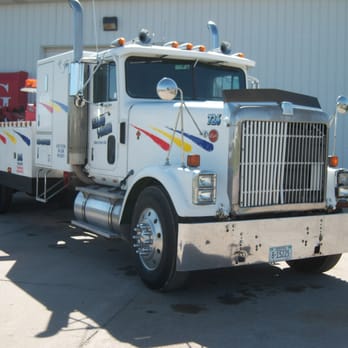 Island Towing - Roadside Assistance Near Me - Grand Island, Nebraska Island Towing - Roadside Assistance Near Me - Grand Island, Nebraska