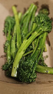 Sawmill Market by null