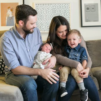 Lexy Popa Photography - Photographers Near Me Lexy Popa Photography - Photographers Near Me