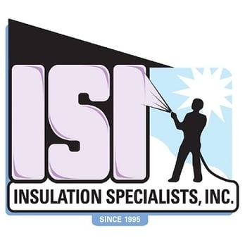 Insulation Specialists - Insulation Installation Near Me - Butler, Wisconsin Insulation Specialists - Insulation Installation Near Me - Butler, Wisconsin
