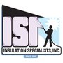 Photo of Insulation Specialists