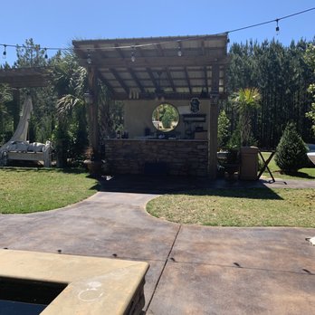 The Garden at Bella Sera - Bar1 - Venues & Event Spaces Near Me - Loxley, Alabama The Garden at Bella Sera - Bar1 - Venues & Event Spaces Near Me - Loxley, Alabama