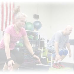 Elite Athletic Development