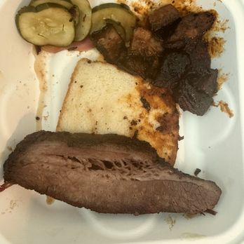 Lawless Barbecue - Brisket Brisket burnt ends - Barbeque Near Me - Portland, Oregon Lawless Barbecue - Brisket Brisket burnt ends - Barbeque Near Me - Portland, Oregon