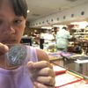 Herbs Coins Stamps & Baseball Cards gift card