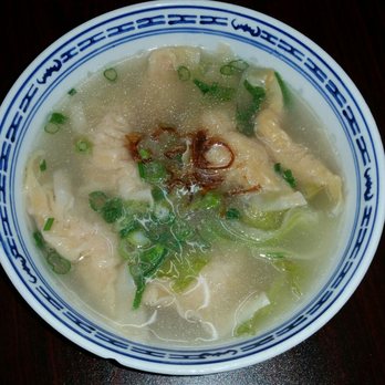 Ying Kee Restaurant - Cantonese Near Me - Oakland, California Ying Kee Restaurant - Cantonese Near Me - Oakland, California