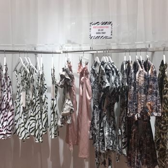 Very Ashley - Women's Clothing Near Me - Richmond, Virginia