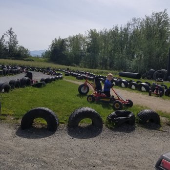 Maan Farms - Farmers Market Near Me - Abbotsford, British Columbia