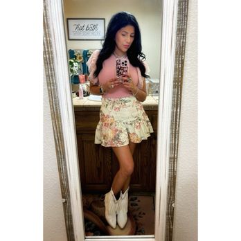 Southern Styles Boutique - Women's Clothing Near Me - Amarillo, Texas Southern Styles Boutique - Women's Clothing Near Me - Amarillo, Texas